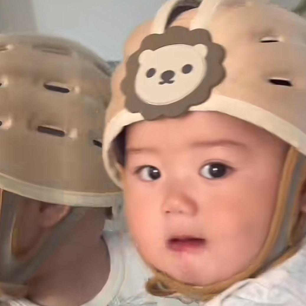 怎么还没周末