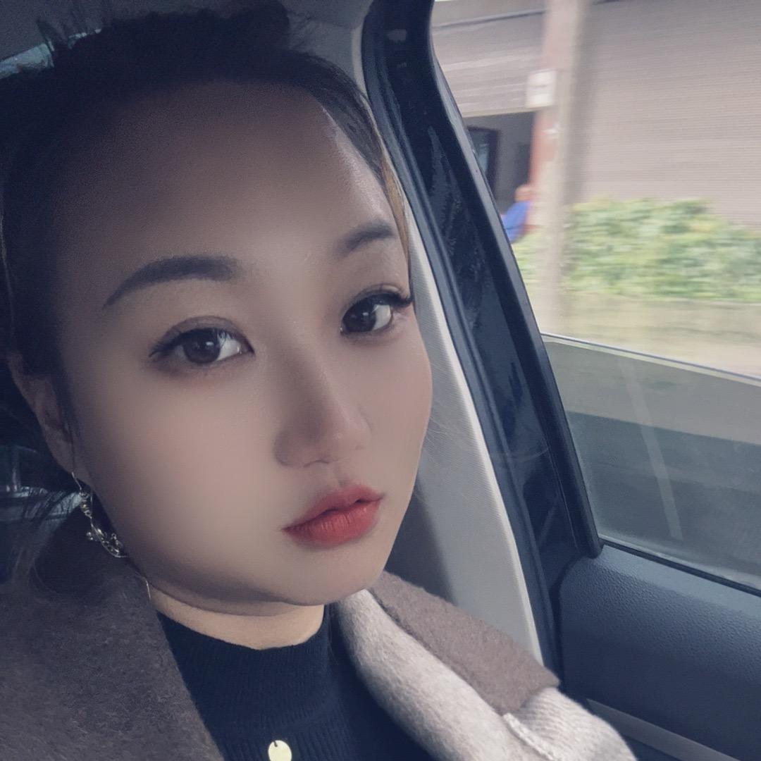 彭家☞二小姐