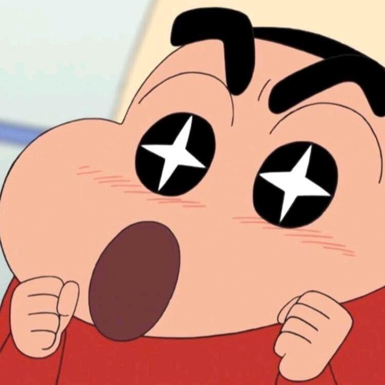 丁伟佳