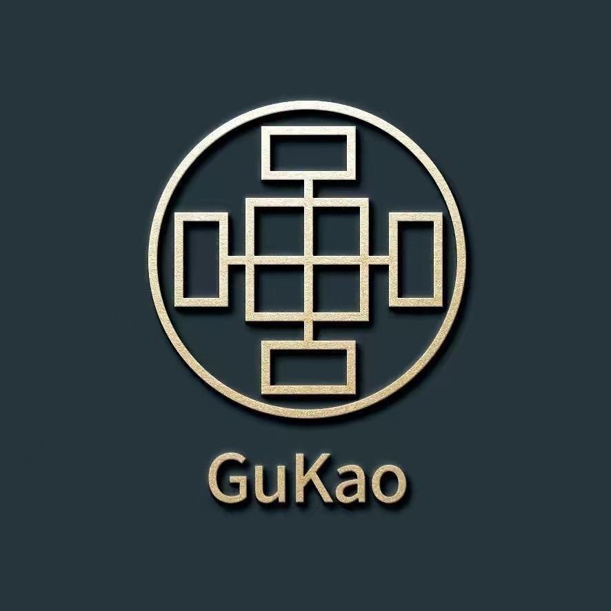 小小凤鳄鱼养殖