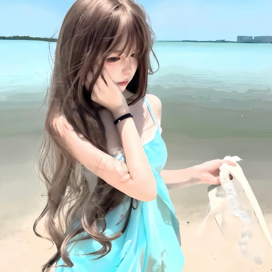 @陈诗佳