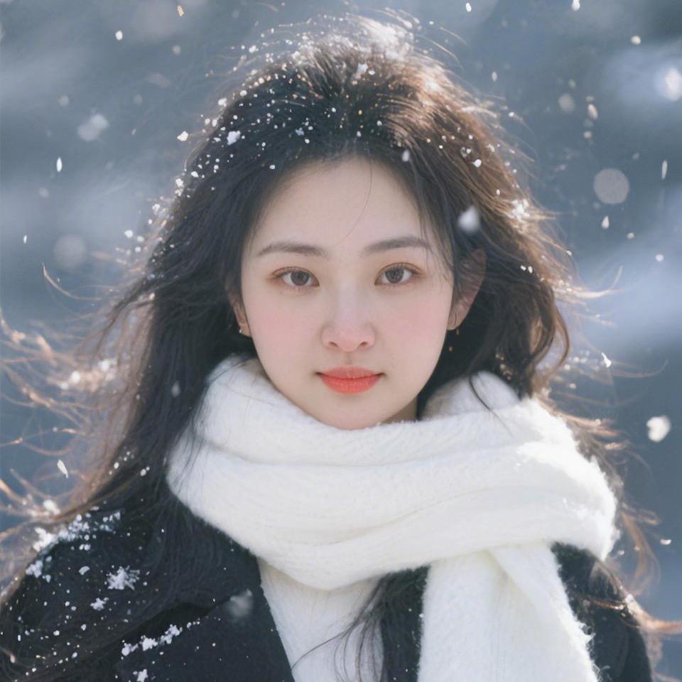 小曼曼