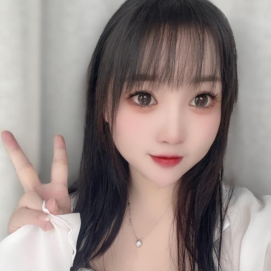 陈妹妹是我
