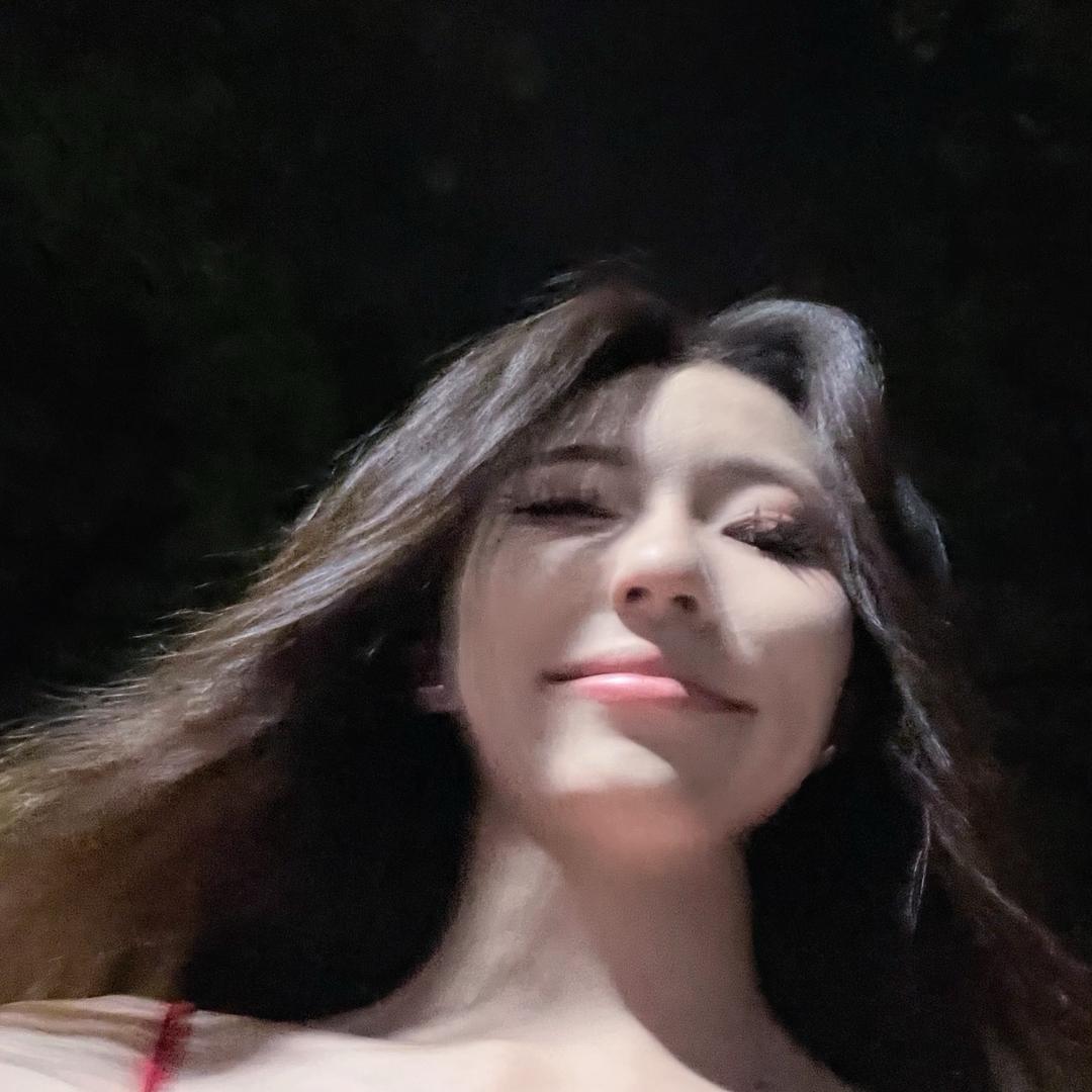 不温很火