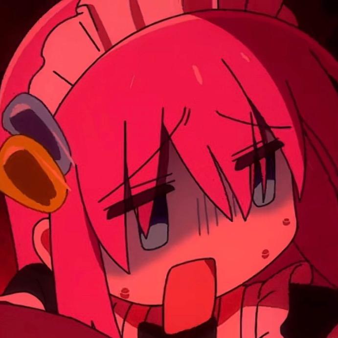 汐