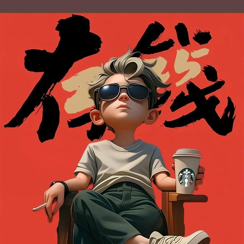 种瓜得瓜