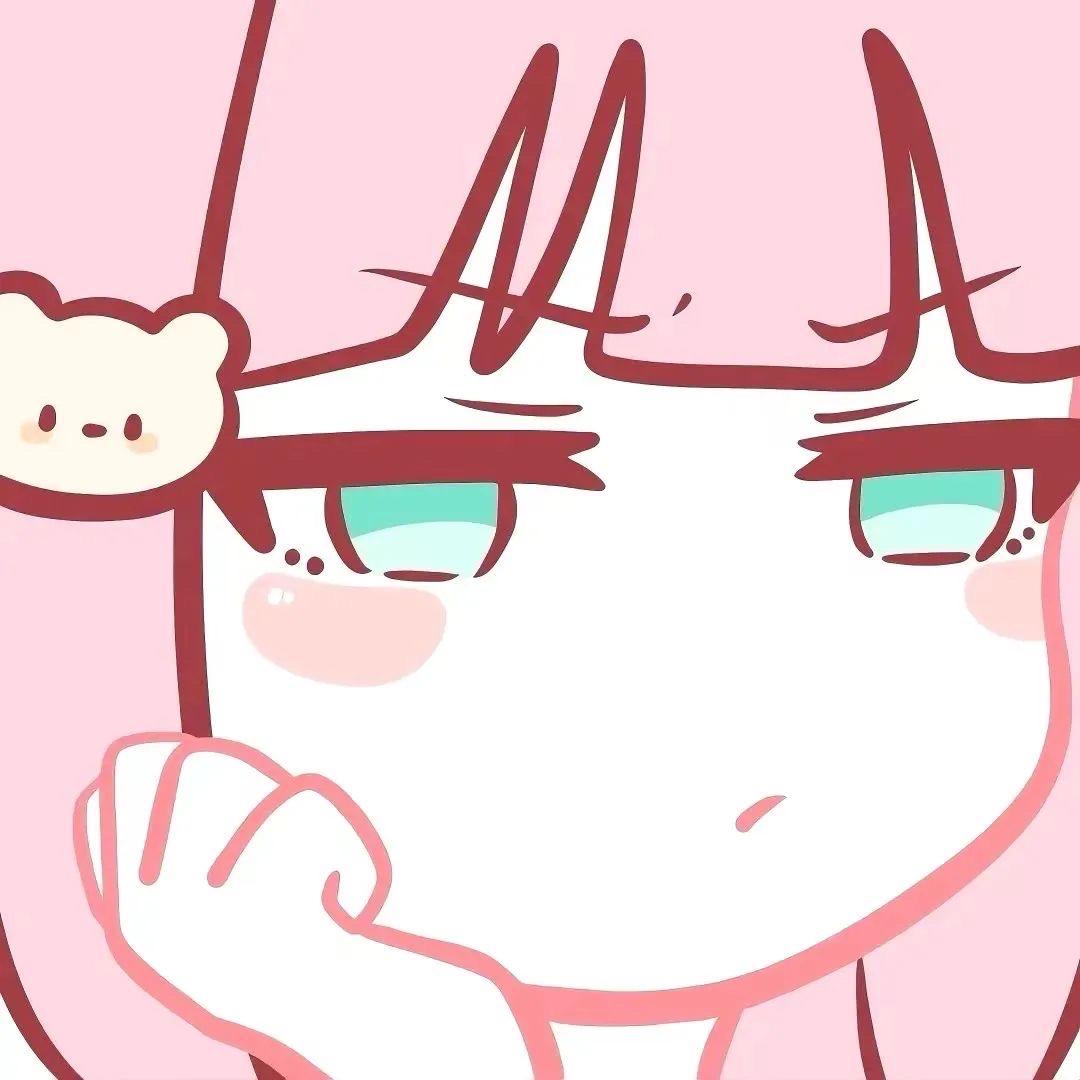 谢女士