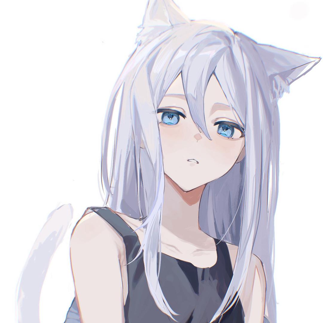 檩