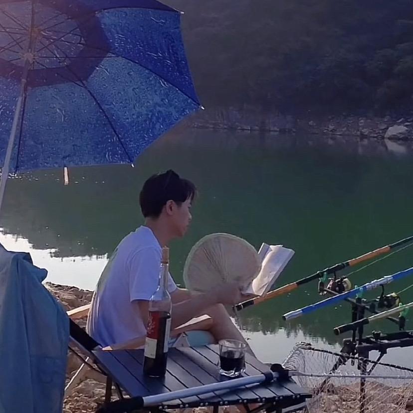 果闲