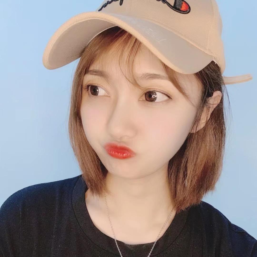 嘉@❤️