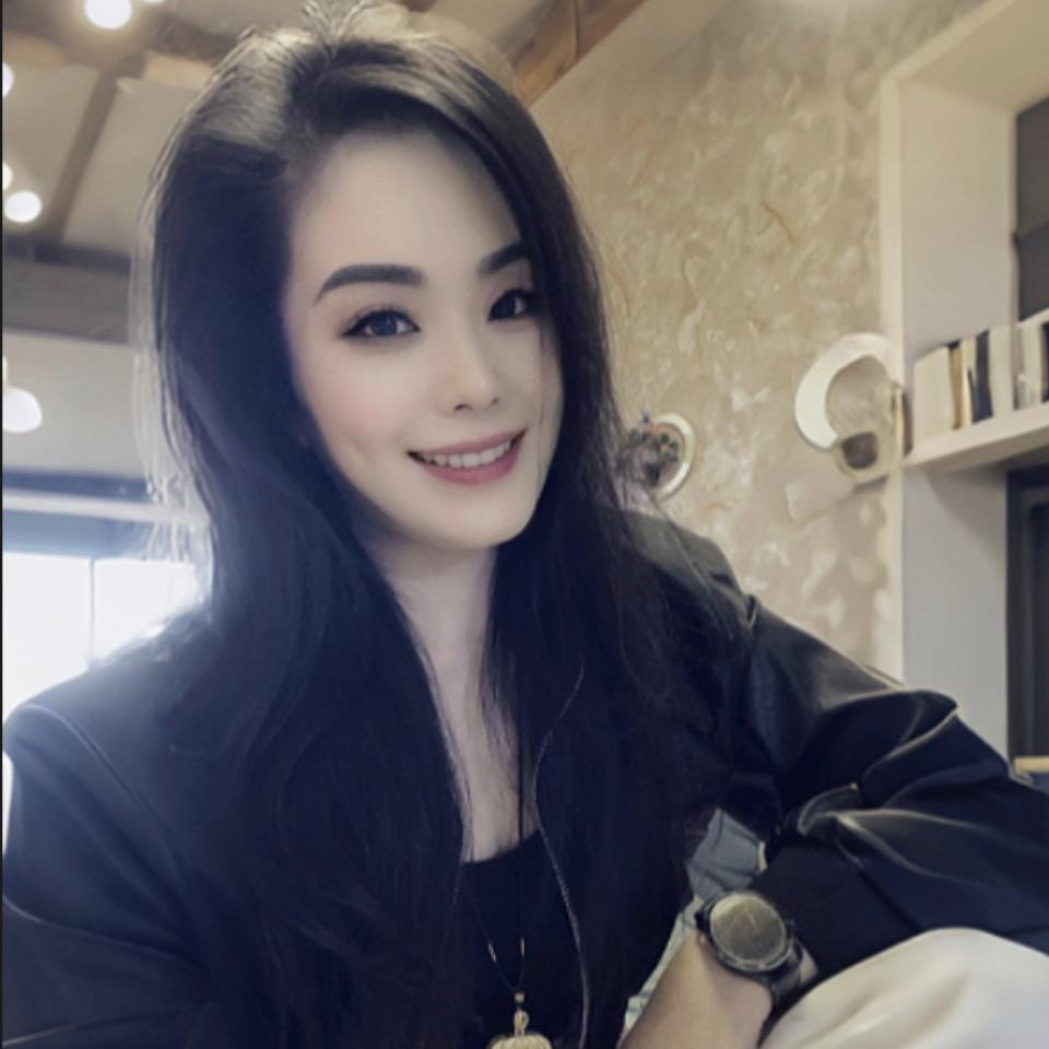 道玄阁（413)