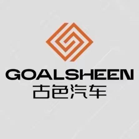 烟台古色商务车