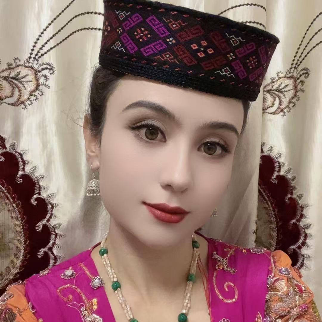 美啦tjk 🧡