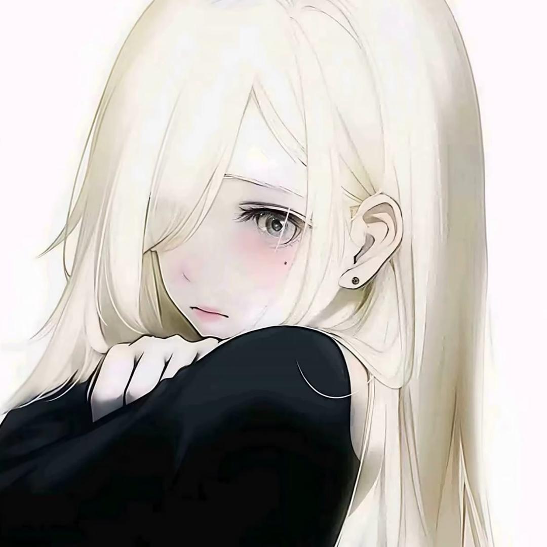 客服-小美