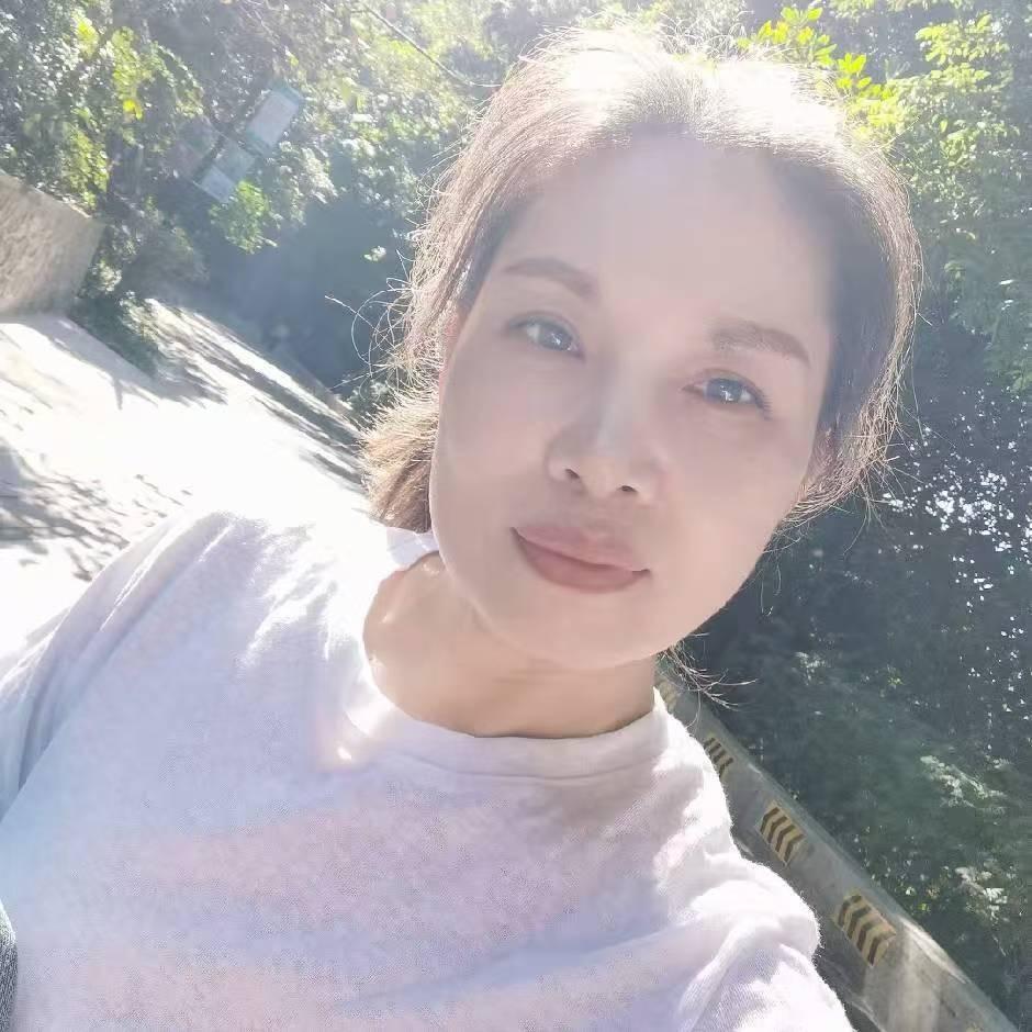 周周家棉麻女装