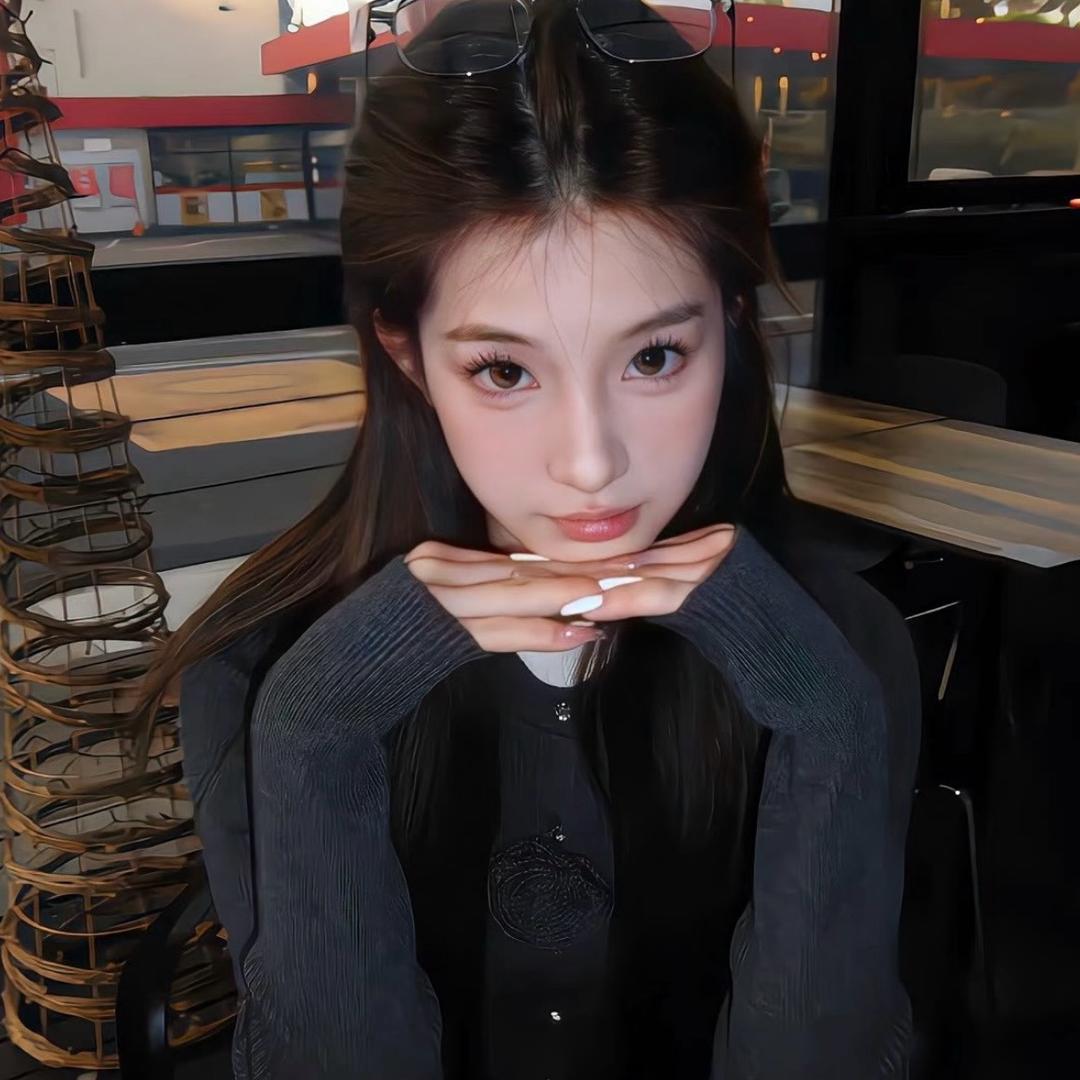 小6-