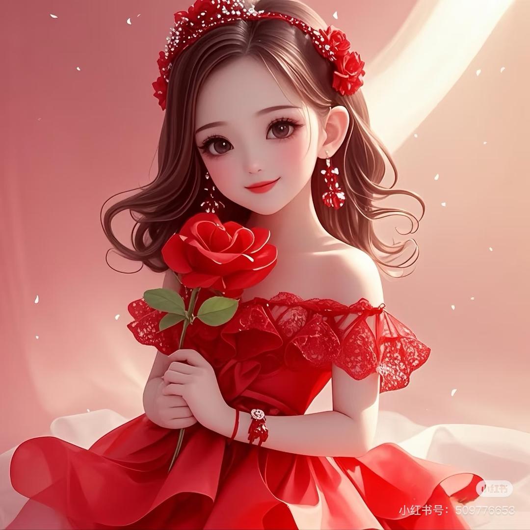 🥀闹💃够💘就🥀滚💃