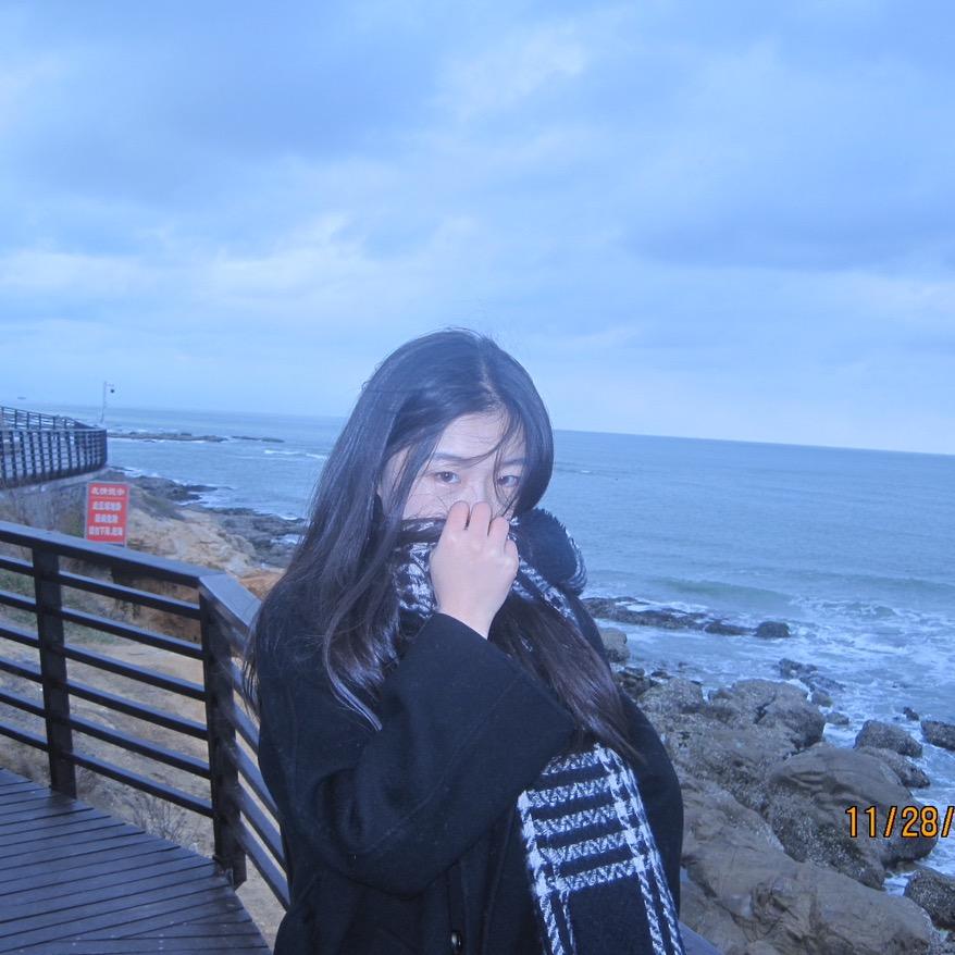鱼鱼