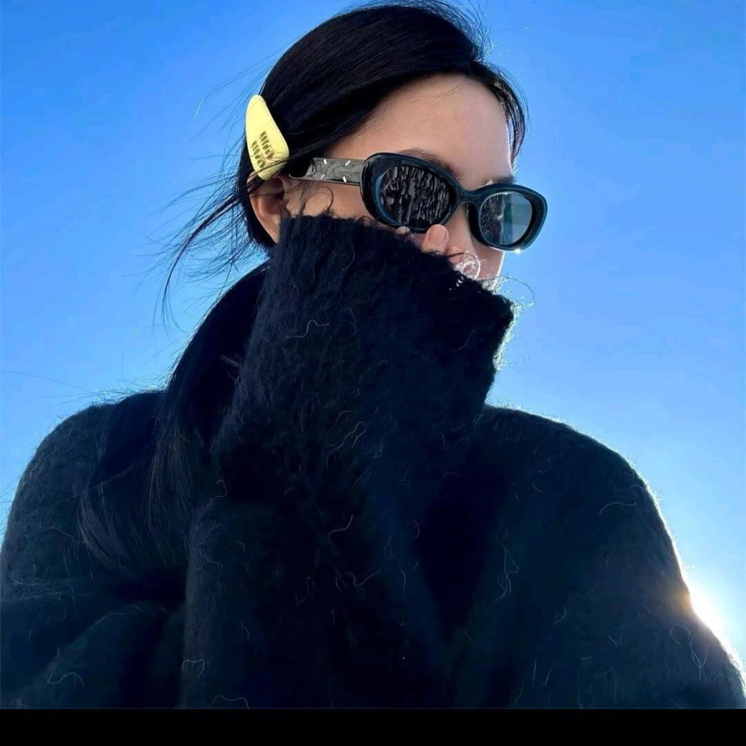 L.🦄