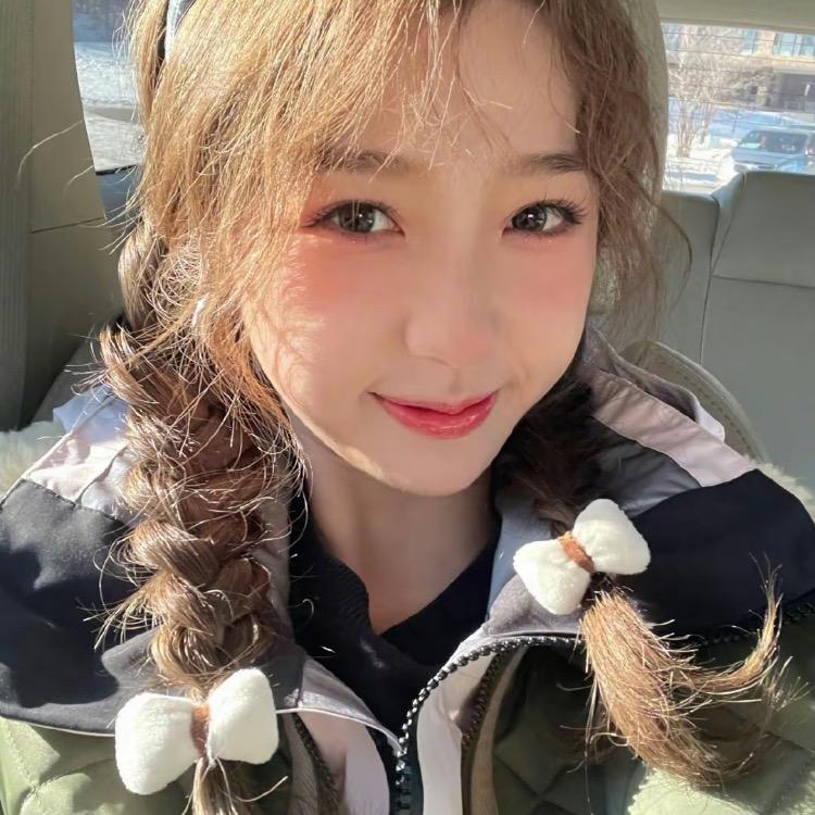 有机糖