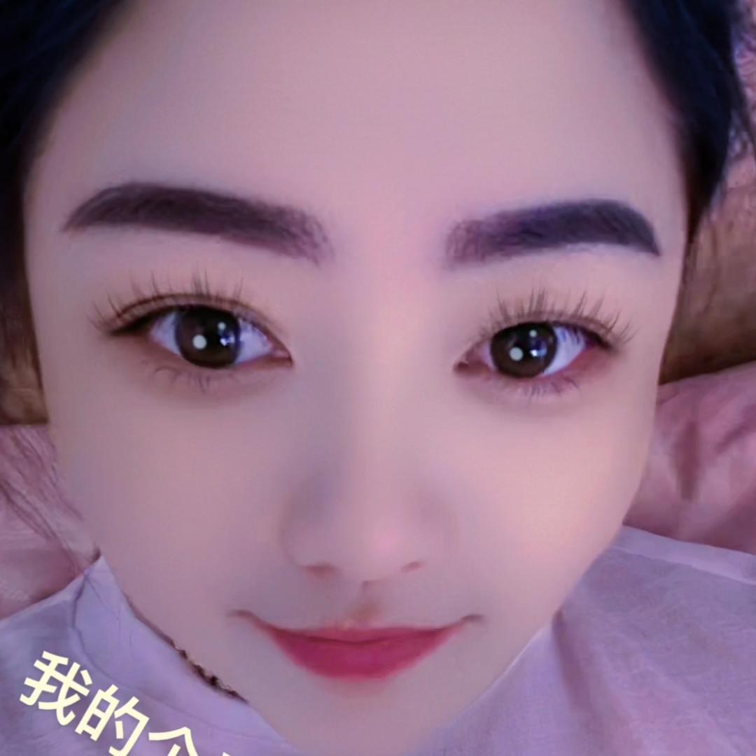 依一关注吧。