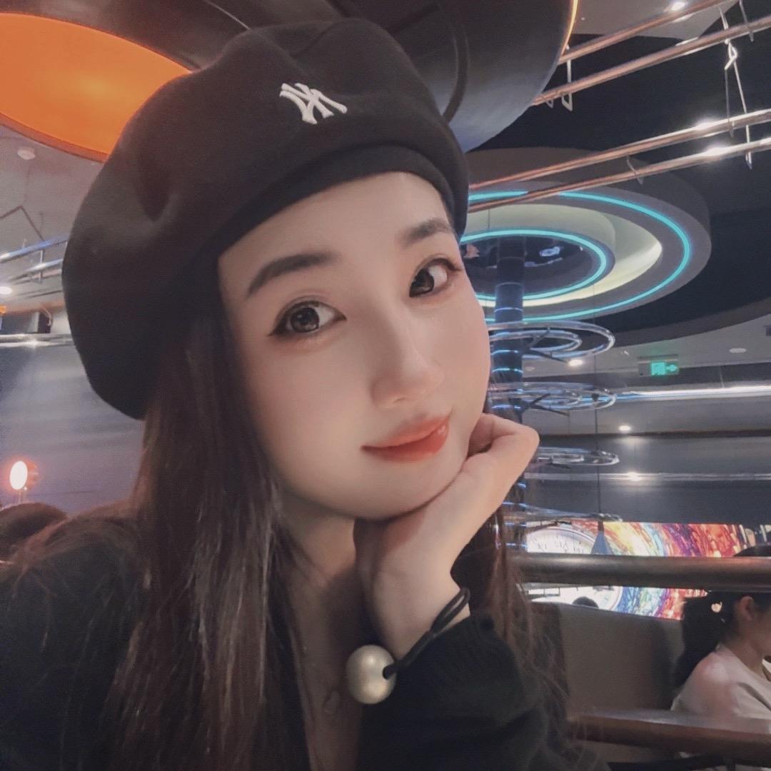 来太原找佳佳💋