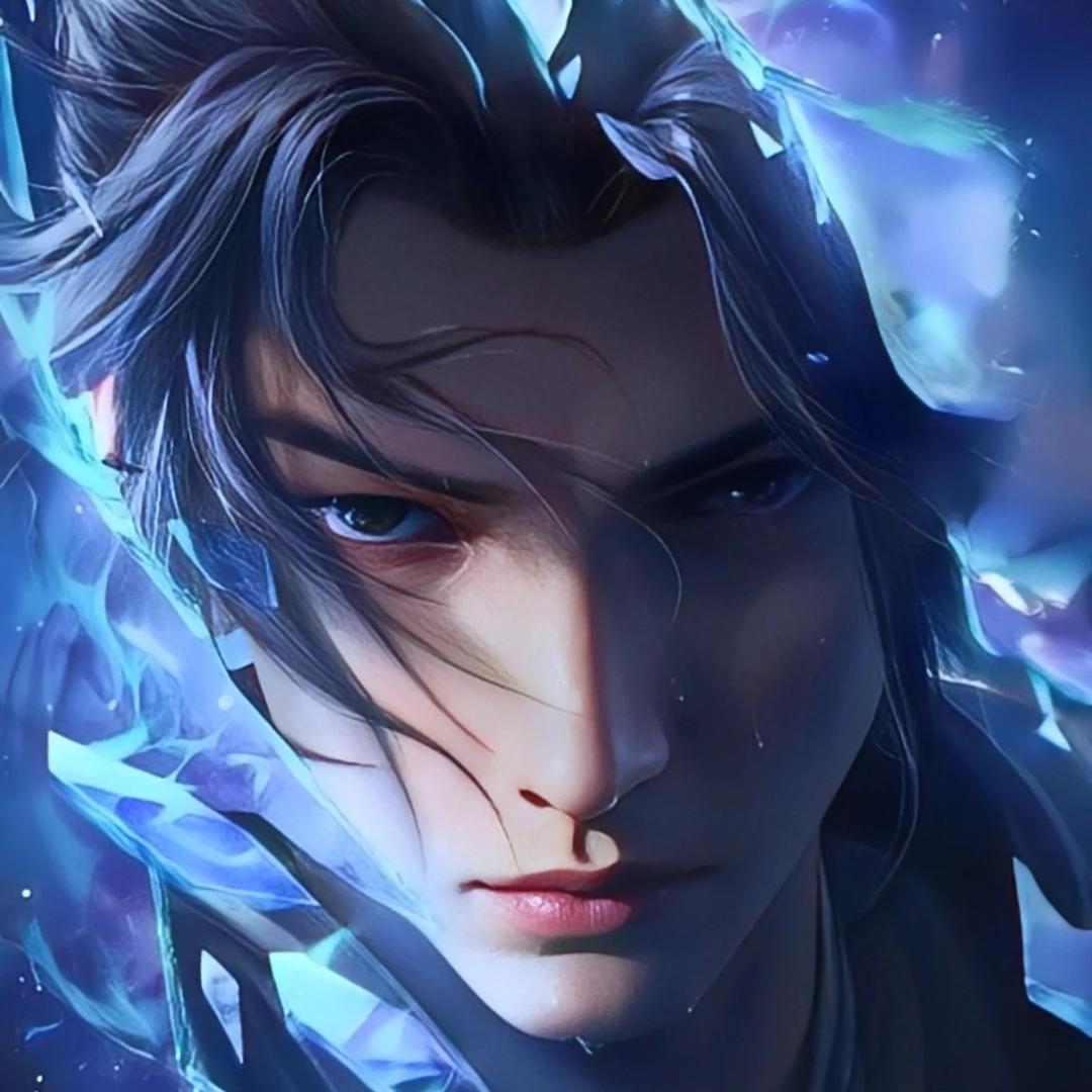 ♊️啊怪