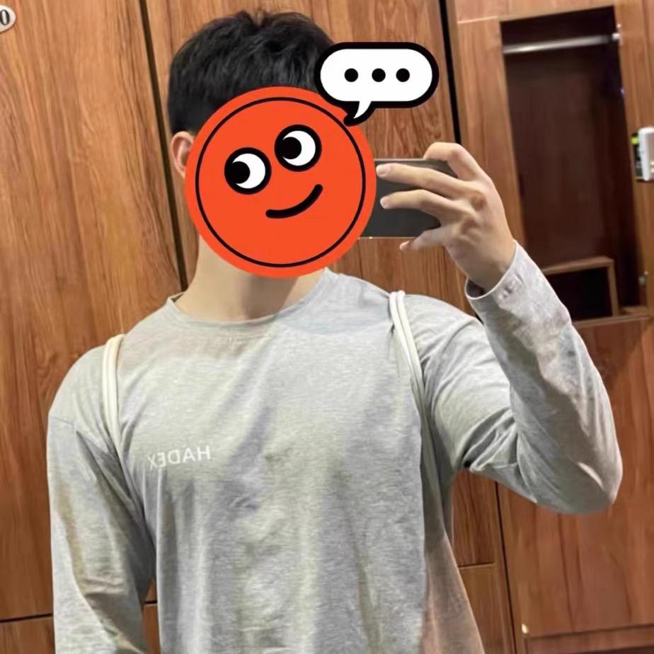 小李不困