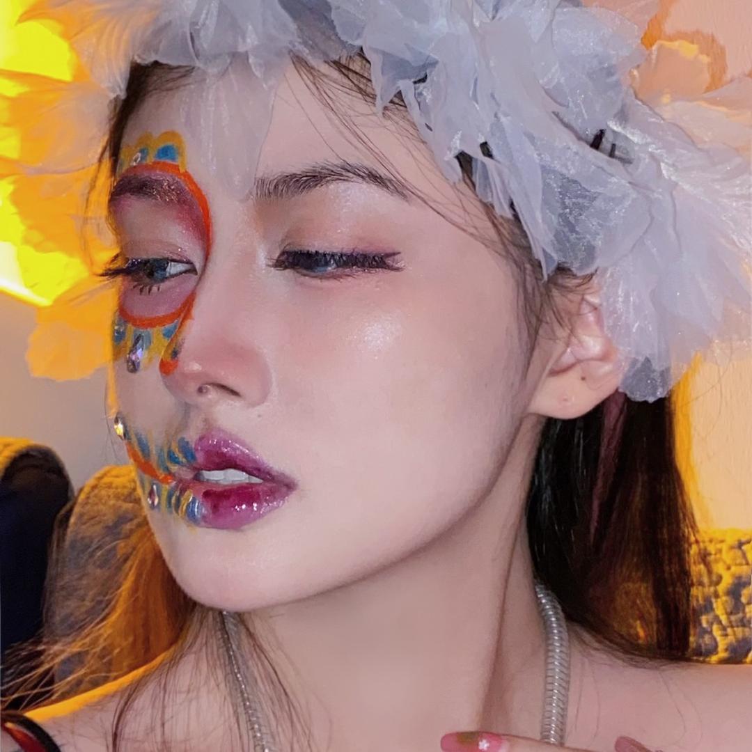 可可戴马奥