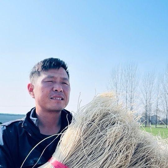 家乡特产堂嫂