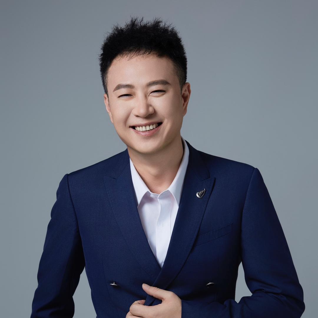 汪格·咔诗迪曼集团董事长