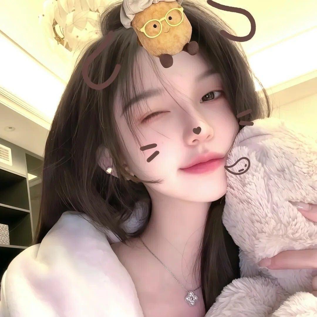 泡芙ღ