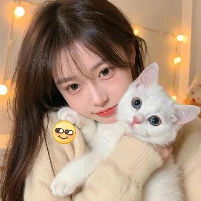 旺旺仙贝✨