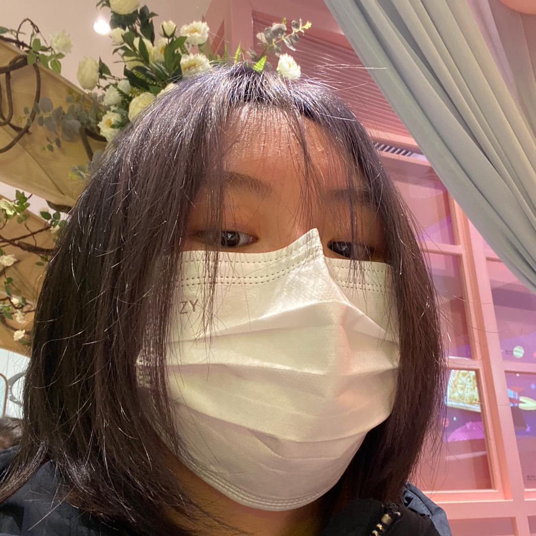 纳美出行