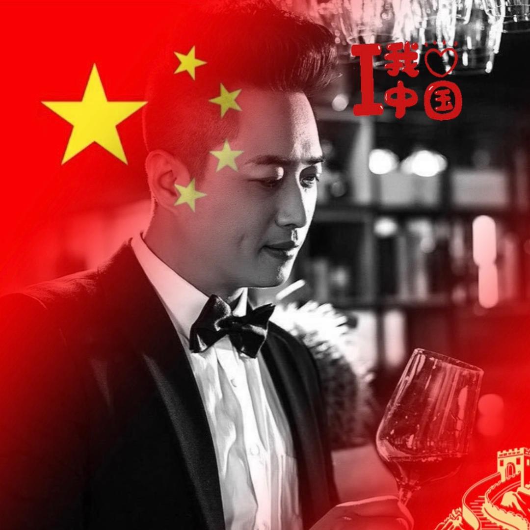 毛᭄豆