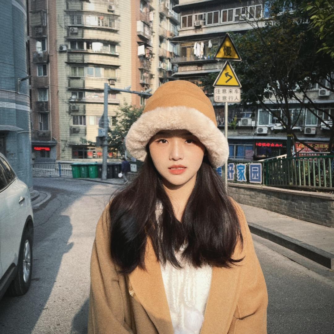 张得乖