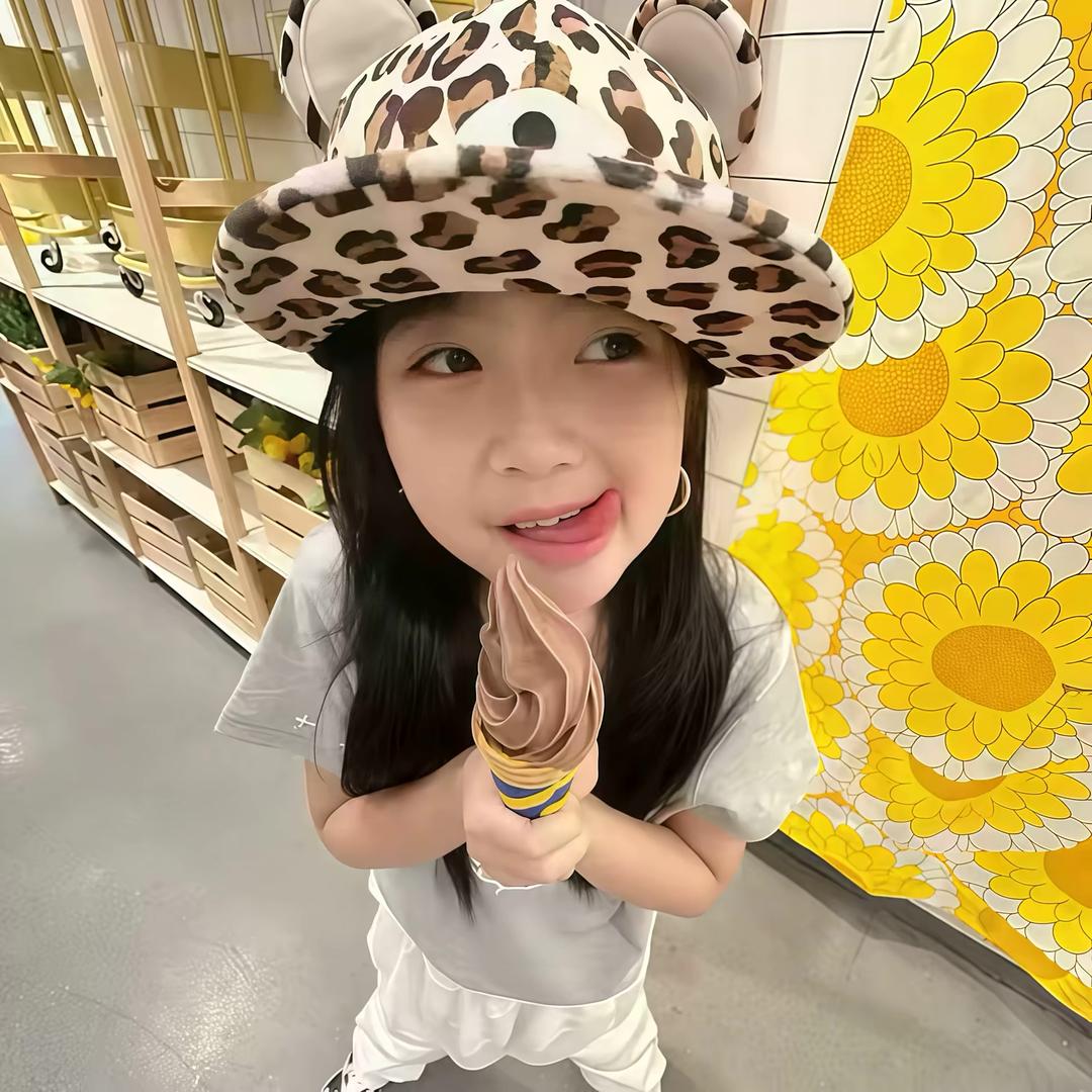 不吃渔