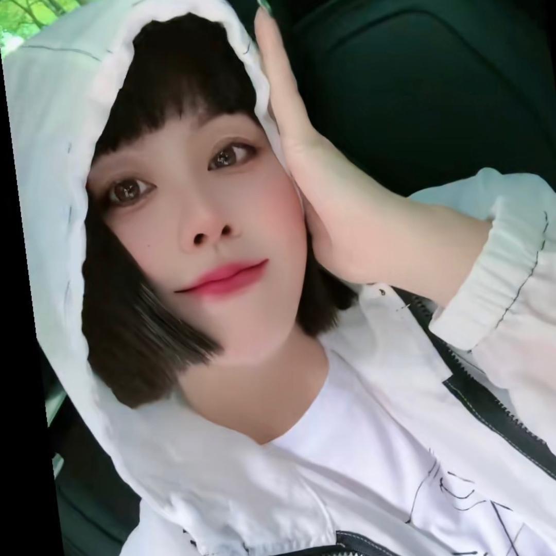 晶姐欧货女装