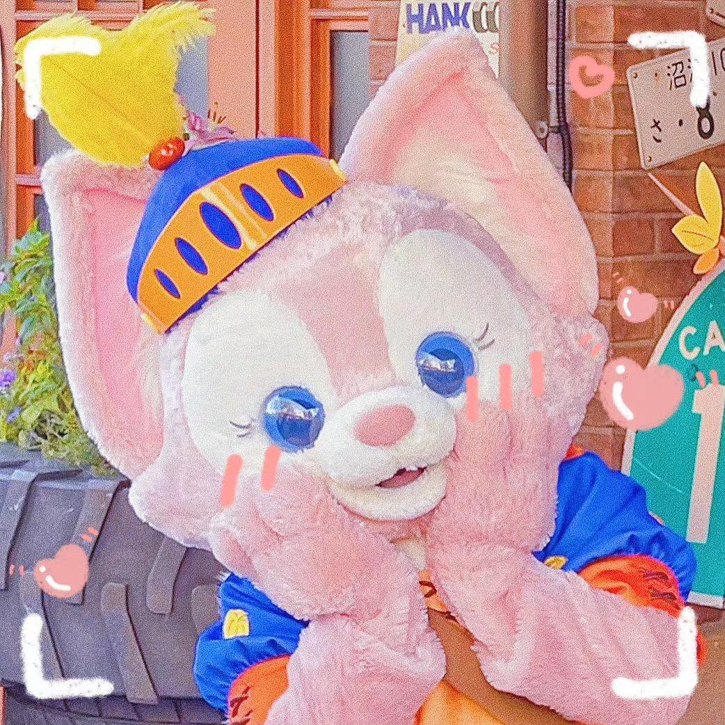 橘子汽水in西安🍊