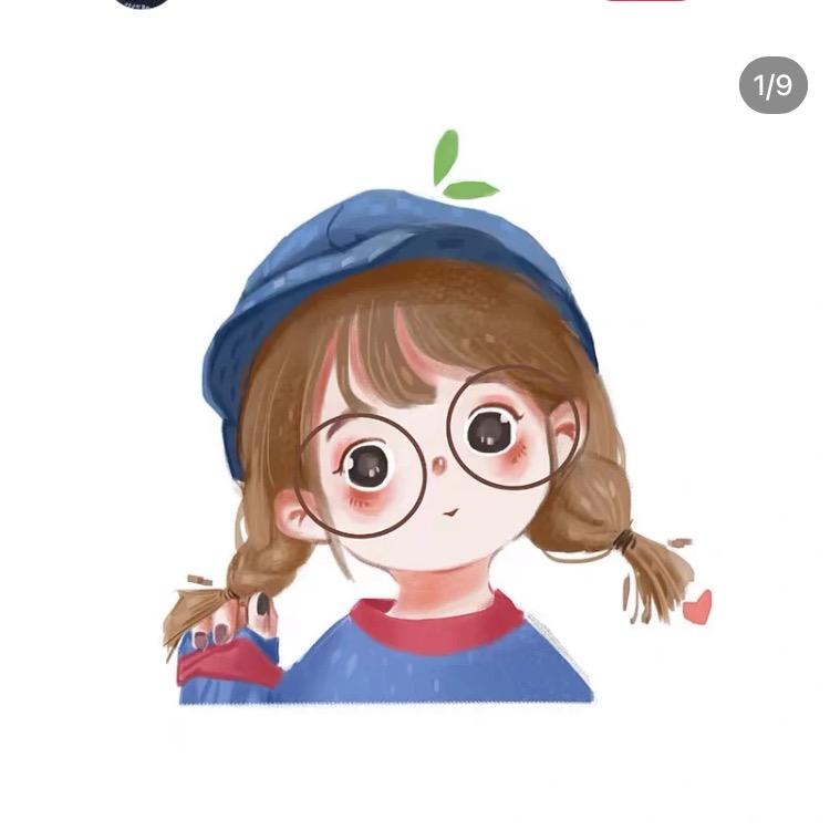 幸福生活爱分享