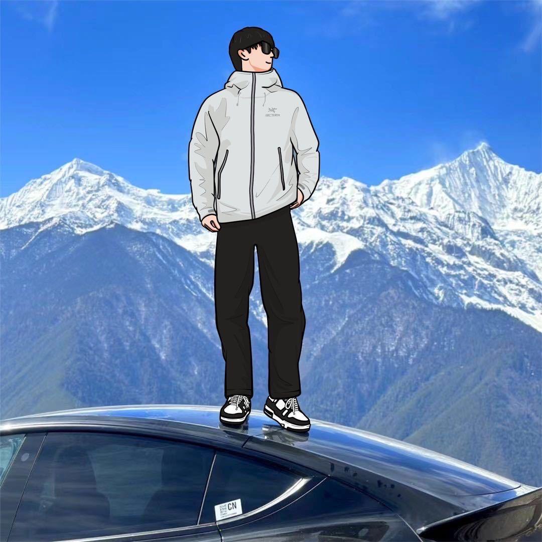 某涛a