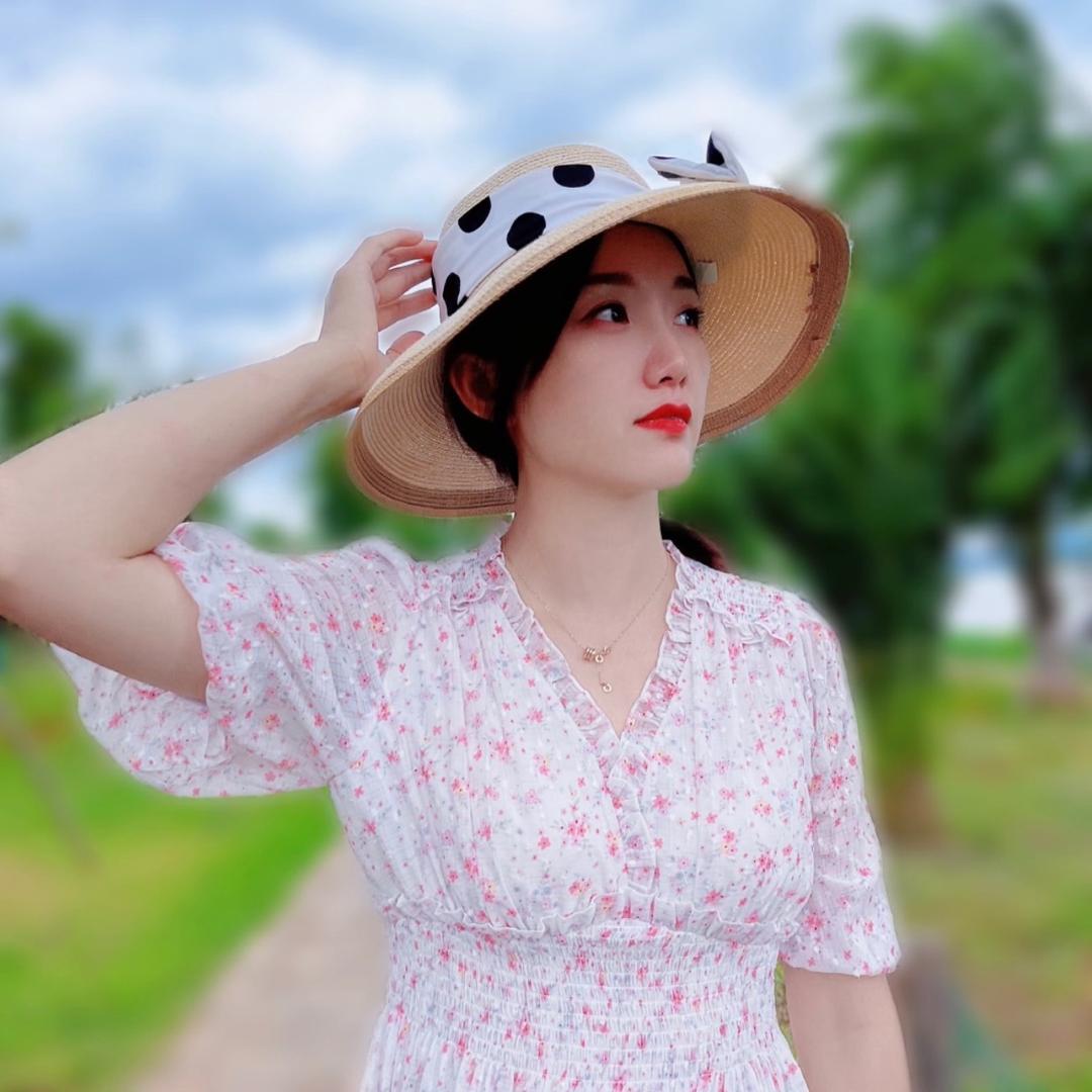 岳歌（手机摄影）
