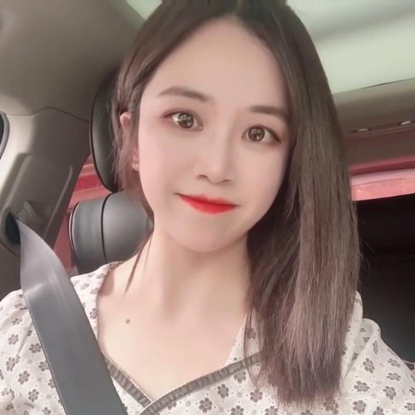 锦兮瑞珍珠批发