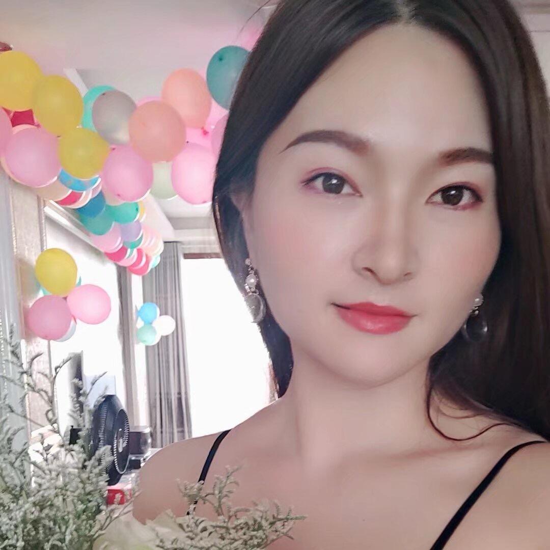 拾柒姐姐