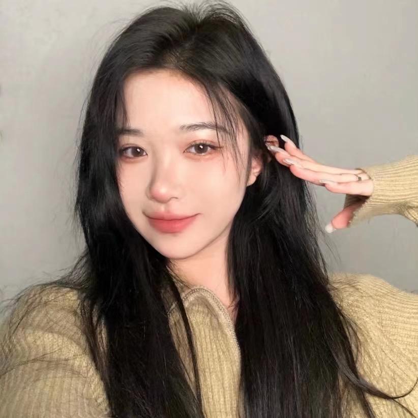小巷