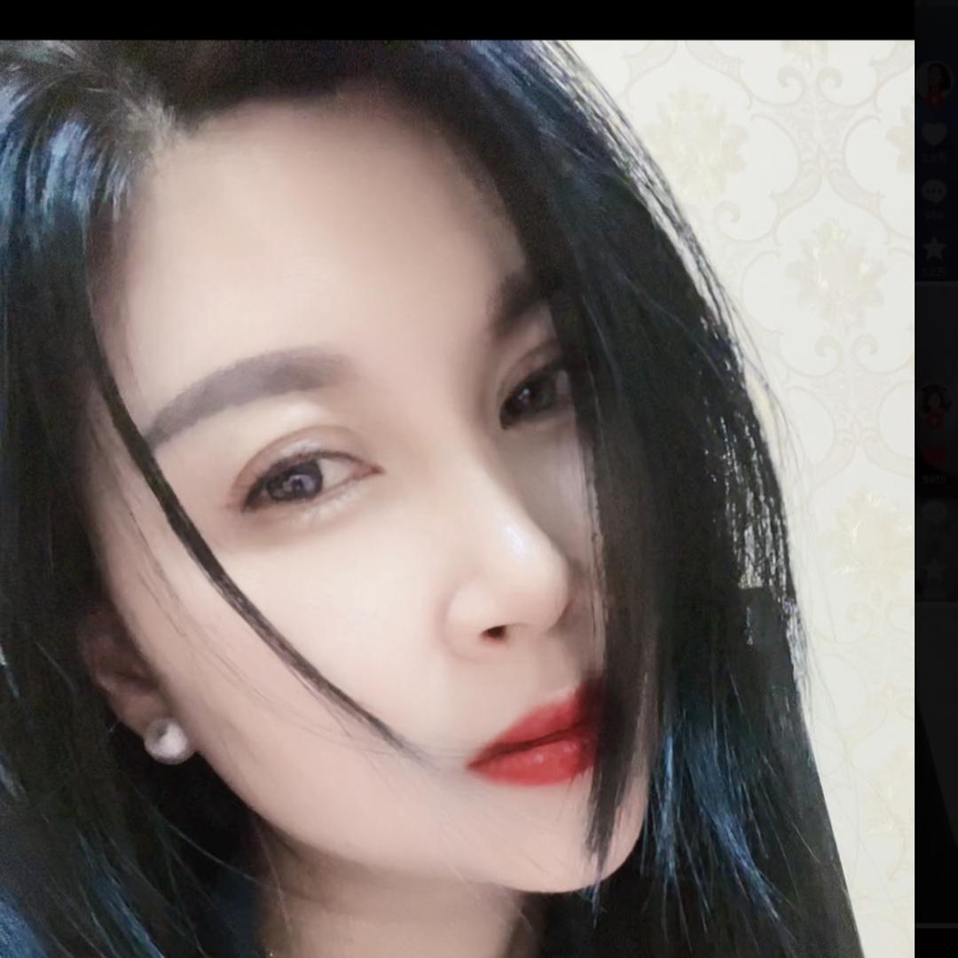 珊儿💋