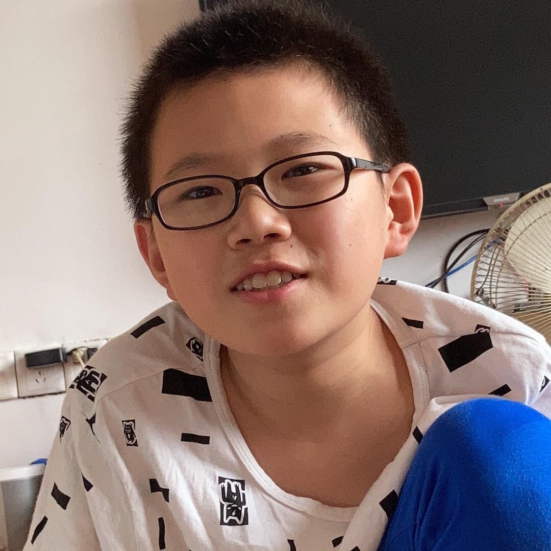 周林妹