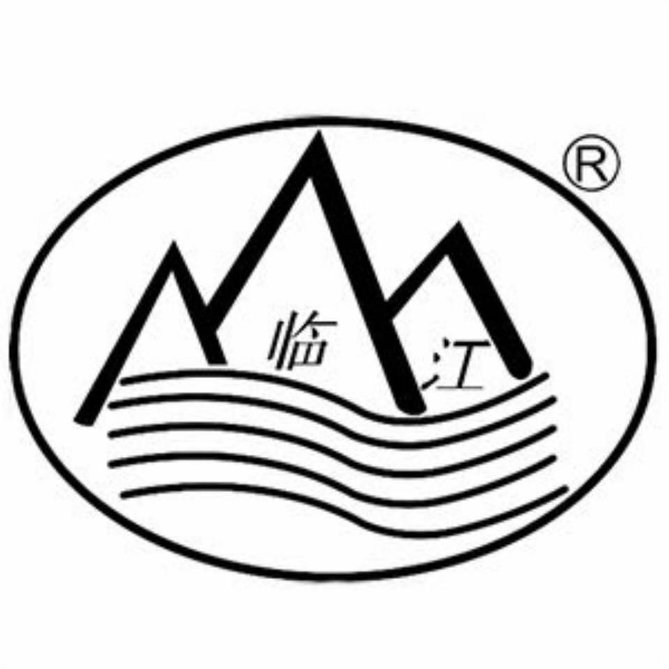 临江茶叶