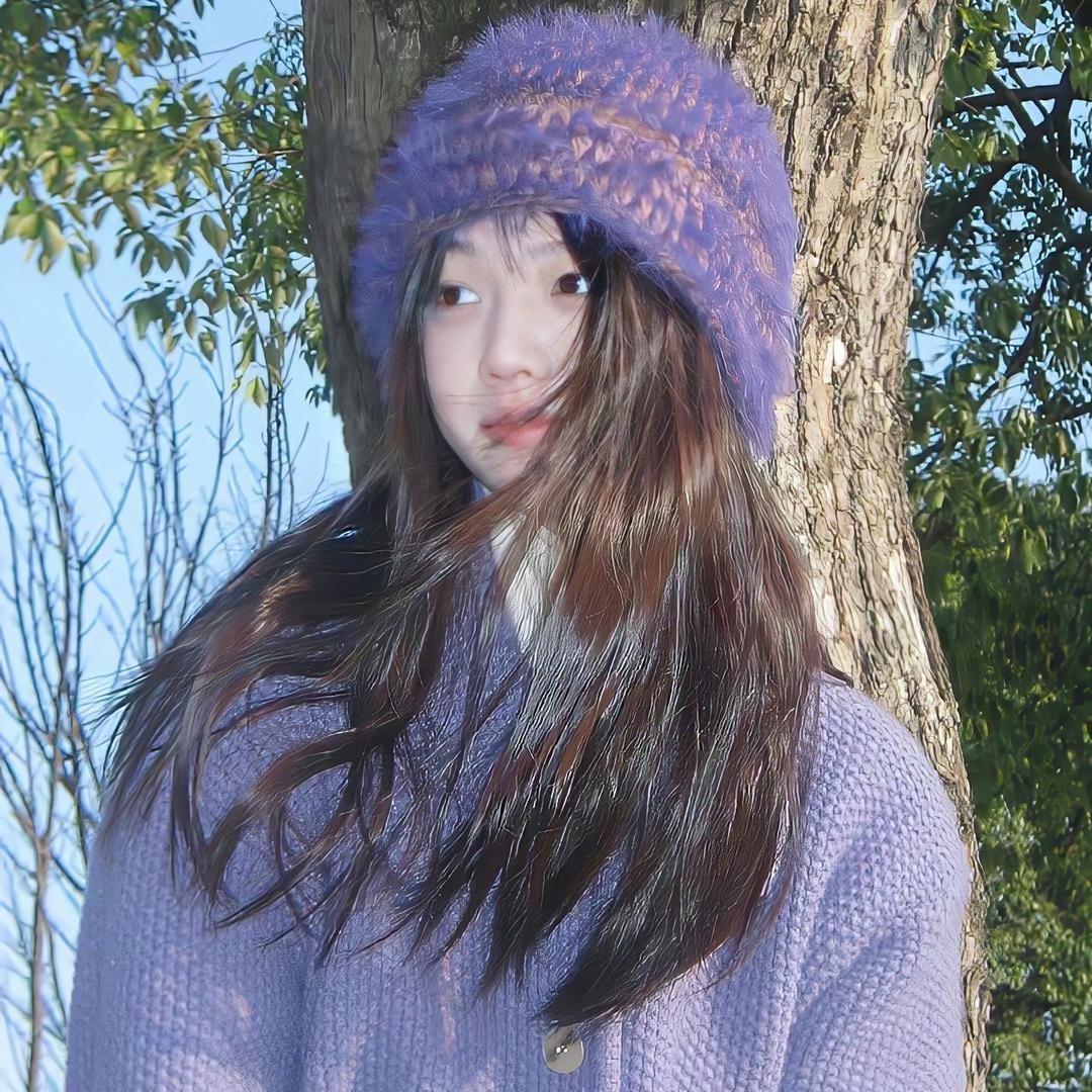小桃心