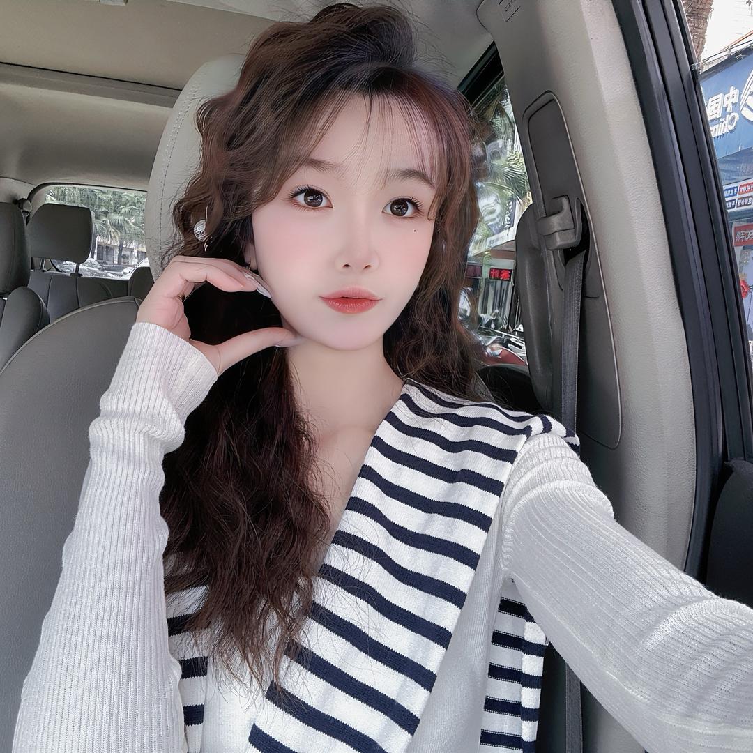 周周小可爱🧚